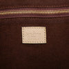 Louis Vuitton Monogram Giant Empreinte Neverfull MM Secondhand