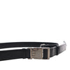 Dior Small Calfskin Macrocannage Diorcamp Messenger Bag Secondhand