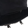 Dior Small Calfskin Macrocannage Diorcamp Messenger Bag Secondhand