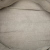 Gucci Microguccissima Joy Tote Secondhand