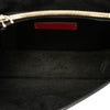 Valentino Small Grained Calfskin Rockstud Crossbody Secondhand