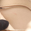 Balenciaga Leather Everyday North South XS Secondhand