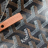 Goyard Goyardine Saint Louis PM Secondhand