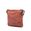 Gucci GG Suede Abbey D Ring Crossbody Secondhand