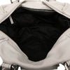 Chloé Leather Paddington Front Pocket Shoulder Bag Secondhand