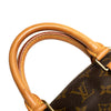 Secondhand Louis Vuitton Monogram Alma PM