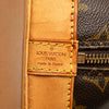 Secondhand Louis Vuitton Monogram Alma PM