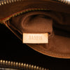 Secondhand Louis Vuitton Monogram Alma PM