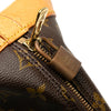 Secondhand Louis Vuitton Monogram Alma PM