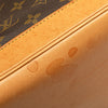 Secondhand Louis Vuitton Monogram Alma PM