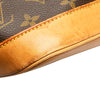 Secondhand Louis Vuitton Monogram Alma PM