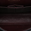 Chanel Medium Classic Lambskin Double Flap Secondhand