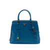 Prada Saffiano Lux Parabole Tote Secondhand
