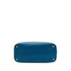 Prada Saffiano Lux Parabole Tote Secondhand
