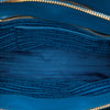 Prada Saffiano Lux Parabole Tote Secondhand