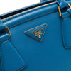 Prada Saffiano Lux Parabole Tote Secondhand