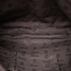 Gucci GG Canvas Horsebit Web Crossbody Secondhand