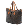 Louis Vuitton Monogram Palermo PM Secondhand
