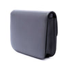 Celine Medium Liege Calfskin Classic Box Secondhand