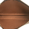 Louis Vuitton Monogram Mini Pochette Accessoires Secondhand