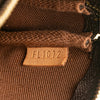 Louis Vuitton Monogram Mini Pochette Accessoires Secondhand