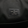 Louis Vuitton Damier Graphite Dayton Reporter MM Secondhand