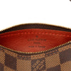 Louis Vuitton Damier Ebene Papillon Pochette Secondhand