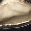 Gucci Small GG Matelasse Crossbody Bag Secondhand