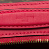 Louis Vuitton Monogram Saintonge Secondhand