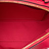 Louis Vuitton Monogram Saintonge Secondhand