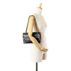Chanel Medium CC Quilted Lambskin Single Flap Secondhand