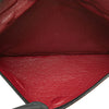 Chanel Medium CC Quilted Lambskin Single Flap Secondhand