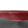 Chanel Medium CC Quilted Lambskin Single Flap Secondhand