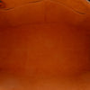 Louis Vuitton Monogram Empreinte Onthego GM Secondhand