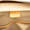 Louis Vuitton Monogram Deauville Secondhand