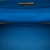 Hermès Epsom Kelly II Retourne 32 Secondhand