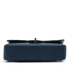 Chanel Medium Classic Caviar Double Flap Secondhand