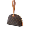 Louis Vuitton Monogram Moon Pochette Secondhand