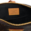 Louis Vuitton Monogram Moon Pochette Secondhand
