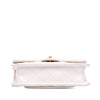 Chanel Medium Quilted Caviar Sweet Classic Flap Secondhand
