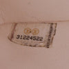 Chanel Medium Quilted Caviar Sweet Classic Flap Secondhand