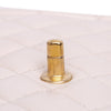 Chanel Medium Quilted Caviar Sweet Classic Flap Secondhand