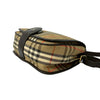 Burberry Nova Check Crossbody Secondhand