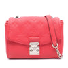 Louis Vuitton Monogram Empreinte Saint Germain BB Secondhand