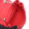 Louis Vuitton Monogram Empreinte Saint Germain BB Secondhand