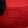 Louis Vuitton Monogram Empreinte Saint Germain BB Secondhand