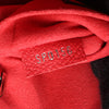 Louis Vuitton Monogram Empreinte Saint Germain BB Secondhand