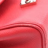 Louis Vuitton Monogram Empreinte Saint Germain BB Secondhand