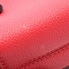 Louis Vuitton Monogram Empreinte Saint Germain BB Secondhand