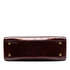 Louis Vuitton Monogram Vernis Brea GM Secondhand